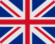 UK flag