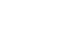 Vertex Logo